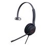 Yealink UH37 Mono Teams Headset (1308103) thumbnail