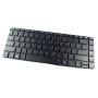 HP 840791-B31 laptop reserve-onderdeel Toetsenbord (840791-B31) thumbnail