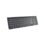 HP 841136-B31 laptop reserve-onderdeel Toetsenbord (841136-B31) thumbnail