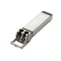 Hewlett Packard Enterprise 40GBASE-SR-BiDi QSFP+ netwerk transceiver module Vezel-optiek 40000 Mbit/s QSFP+ 900 nm (841716-B21) thumbnail