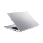 Acer Swift Go 14 SFG14-71-71GS Intel® Core™ i7 i7-1355U Laptop 35,6 cm (14") WQXGA+ 32 GB LPDDR5-SDRAM 1 TB SSD Wi-Fi 6E (802.11ax) Windows 11 Home Zilver (NX.KMZEH.005) thumbnail