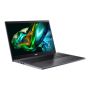 Acer SFG14-71-71GS/QW/14i/i7/32/1TB/W11H QWERTY (NX.KMZEH.005) thumbnail