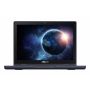 ASUS BR1204FGA-R90068XA Intel® N N100 Hybride (2-in-1) 31 cm (12.2") Touchscreen WUXGA 8 GB LPDDR5-SDRAM 128 GB Flash Wi-Fi 6 (802.11ax) Windows 11 Pro Education Zwart, Grijs (90NX07E1-M00270) thumbnail