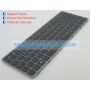 HP Toetsenbord met Backlight (844423-071) thumbnail
