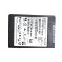 HP SSD 256GB OPAL2 SED SATA 6Gb/s (844430-001) thumbnail