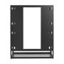 Tripp Lite SRWO12UBRKTSHEL rack-toebehoren Montagebeugel (SRWO12UBRKTSHEL) thumbnail