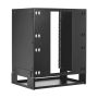 Tripp Lite SRWO12UBRKTSHEL rack-toebehoren Montagebeugel (SRWO12UBRKTSHEL) thumbnail