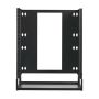 Tripp Lite SRWO12UBRKTSHEL rack-toebehoren Montagebeugel (SRWO12UBRKTSHEL) thumbnail