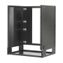 Tripp Lite SRWO12UBRKTSHEL rack-toebehoren Montagebeugel (SRWO12UBRKTSHEL) thumbnail