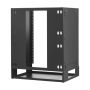 Tripp Lite SRWO12UBRKTSHEL rack-toebehoren Montagebeugel (SRWO12UBRKTSHEL) thumbnail