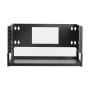 Tripp Lite SRWO4UBRKTSHELF rack-toebehoren Montagebeugel (SRWO4UBRKTSHELF) thumbnail