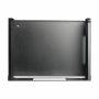 Tripp Lite SRWO4UBRKTSHELF rack-toebehoren Montagebeugel (SRWO4UBRKTSHELF) thumbnail
