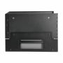 Tripp Lite SRWO4UBRKTSHELF rack-toebehoren Montagebeugel (SRWO4UBRKTSHELF) thumbnail