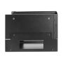 Tripp Lite SRWO4UBRKTSHELF rack-toebehoren Montagebeugel (SRWO4UBRKTSHELF) thumbnail