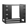 Tripp Lite SRWO8UBRKTSHELF rack-toebehoren Montagebeugel (SRWO8UBRKTSHELF) thumbnail