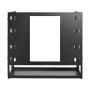 Tripp Lite SRWO8UBRKTSHELF rack-toebehoren Montagebeugel (SRWO8UBRKTSHELF) thumbnail