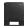 Tripp Lite SRWO8UBRKTSHELF rack-toebehoren Montagebeugel (SRWO8UBRKTSHELF) thumbnail