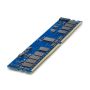 Hewlett Packard Enterprise 845264-B21 geheugenmodule 16 GB 1 x 16 GB DDR4 2666 MHz (845264-B21) thumbnail