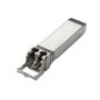Hewlett Packard Enterprise 25GB SFP28 SR 100m netwerk transceiver module 25000 Mbit/s (845398-B21) thumbnail