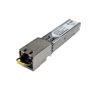 HPE 845970-B21 netwerk transceiver module QSFP28 (845970-B21) thumbnail