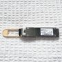 HP Bidirectional transceiver - QSFP28 receiver module (845972-B21) thumbnail