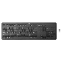 HP Wireless Link-5 Toetsenbord (846411-051) thumbnail