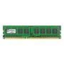 Fujitsu 8GB DDR3 DIMM geheugenmodule 1 x 8 GB 1600 MHz ECC (S26361-F5312-L518) thumbnail