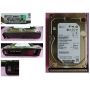 HPE 846611-001 Interne Harde Schijf 6TB 7200RPM 3.5" (846611-001) thumbnail