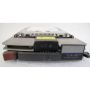HP Harddisk 72GB 10k U320 Hot plug (356910-007) thumbnail