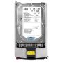 HP Harddisk 72GB 10k U320 Hot plug (360205-021) thumbnail