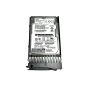 HP Hewlett Packard Enterprise HPE Enterprise - Festplatte - 300GB - Hot-Swap - 2.5 SFF (6,4 cm SFF) - SAS 12Gb/s - 15000 U/min - (785407-001) thumbnail