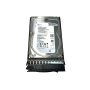 HP SPS-DRV HD 2TB 12G 7.2K 3.5 SAS MDL (826072-B21) thumbnail