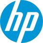 HP 826038-005 laptop reserve-onderdeel Batterij/Accu (826072-B21) thumbnail