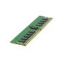 HPE 876181-B21 geheugenmodule 8 GB 1 x 8 GB DDR4 2666 MHz ECC (876181-B21) thumbnail