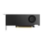 HP NVIDIA RTX 4000 SFF Ada 20 GB 4mDP Graphics (8C1W1AA) thumbnail