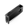 HP NVIDIA RTX 4000 SFF ADA 20GO 4MDP GRAPHICS (8C1W1AA) thumbnail