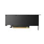 HP NVIDIA RTX 4000 SFF Ada 20 GB 4mDP Graphics (8C1W1AA) thumbnail