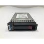 HP SPS-DRV HD EVA 2TB 7.2K LFF M6612 SAS 6G (AW590A) thumbnail