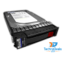 HP SPS-DRV HD EVA 2TB 7.2K LFF M6612 SAS 6G (AW590A) thumbnail