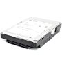 HP Harddisk 72GB 10k U320 Hot plug (BD07285A25) thumbnail