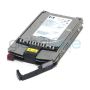 HP Harddisk 72GB 10k U320 Hot plug (BD072863B2) thumbnail