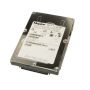 HP Harddisk 72GB 10k U320 Hot plug (BD07287B4C) thumbnail