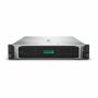 HP Harddisk 72GB 10k U320 Hot plug (BD0728A4B4) thumbnail