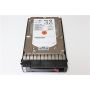 HP Harddisk 300GB hot-swap SCSI SAS 15K 3,5inch (DF0300B8053) thumbnail