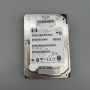 HP SPS-DRV,HD, 72GB 2.5 15K DP 6G SAS NHP (EH0072FARUA) thumbnail
