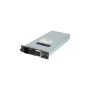 HPE JG745B switchcomponent Voeding (JG745B) thumbnail