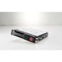 HP SPS-DRV SSD 7.68TB SAS SFF RI SC (P20836-001) thumbnail