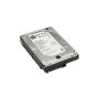 HP Replacement - Hard Drive 3.5 (Q3938-67978) thumbnail