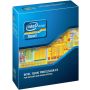 Intel Xeon E5-2650V4 processor 2,2 GHz 30 MB Smart Cache Box (BX80660E52650V4) thumbnail
