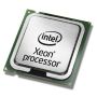Intel Xeon E5-2650V4 processor 2,2 GHz 30 MB Smart Cache Box (BX80660E52650V4) thumbnail